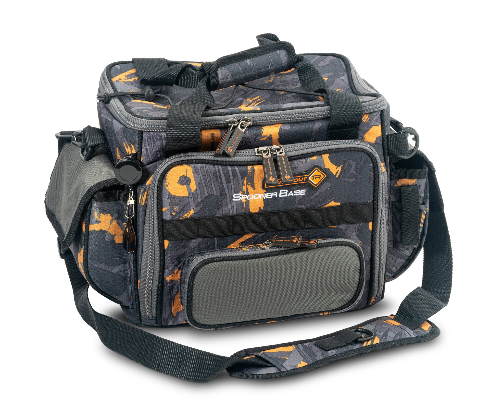 Immagine di Spooner Base Bag 2
