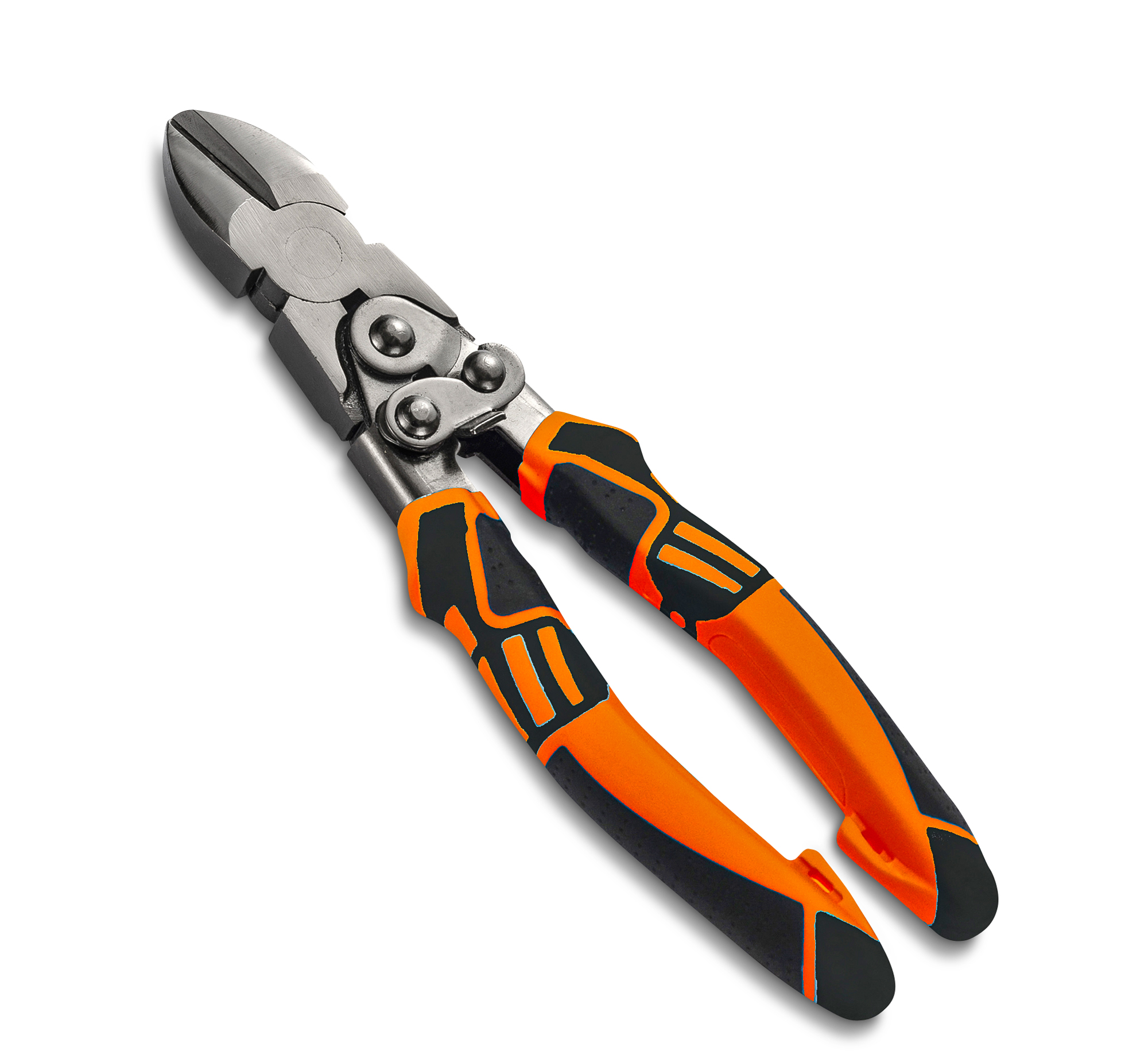 Picture of Power Steel Cutter 21cm