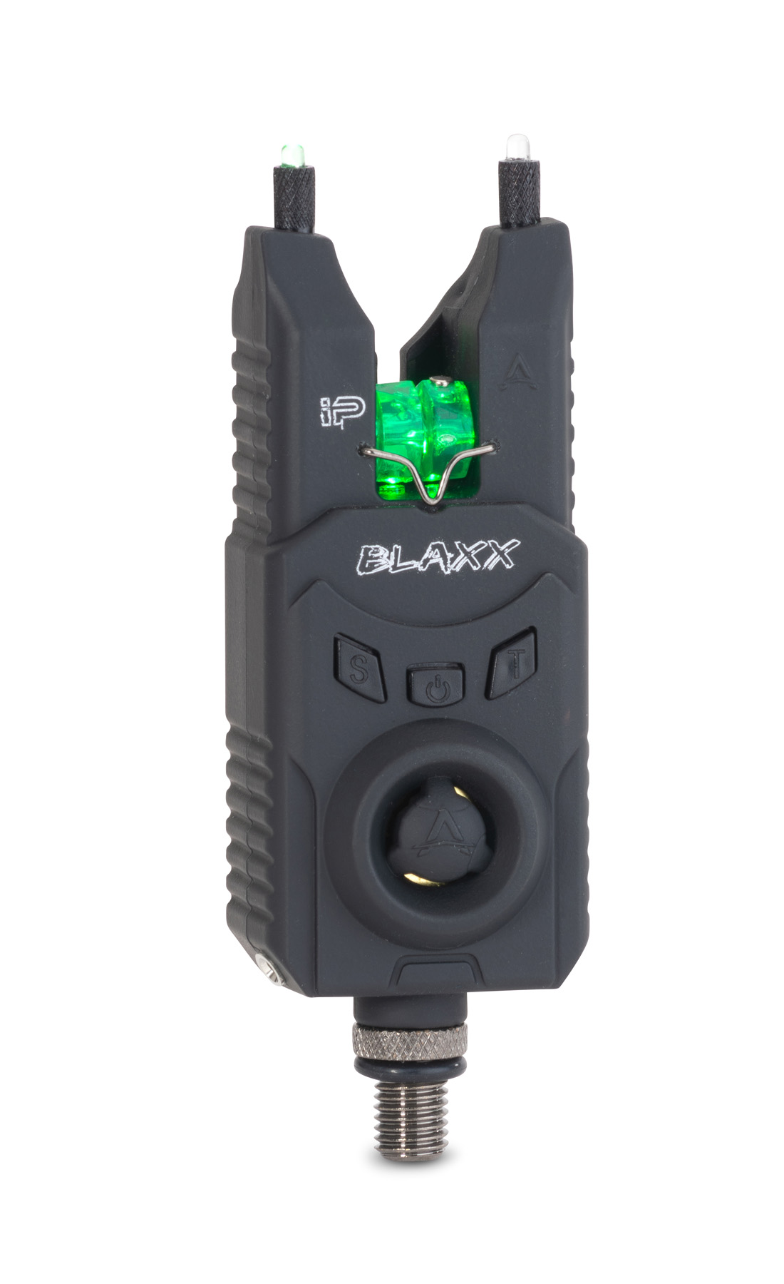 Bild von BLAXX iP Green