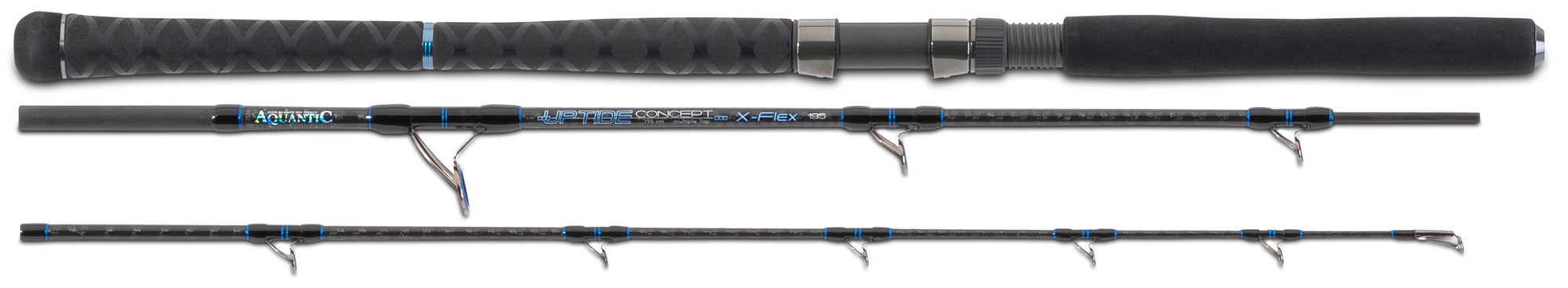 Picture of Uptide Concept X-Flex 195