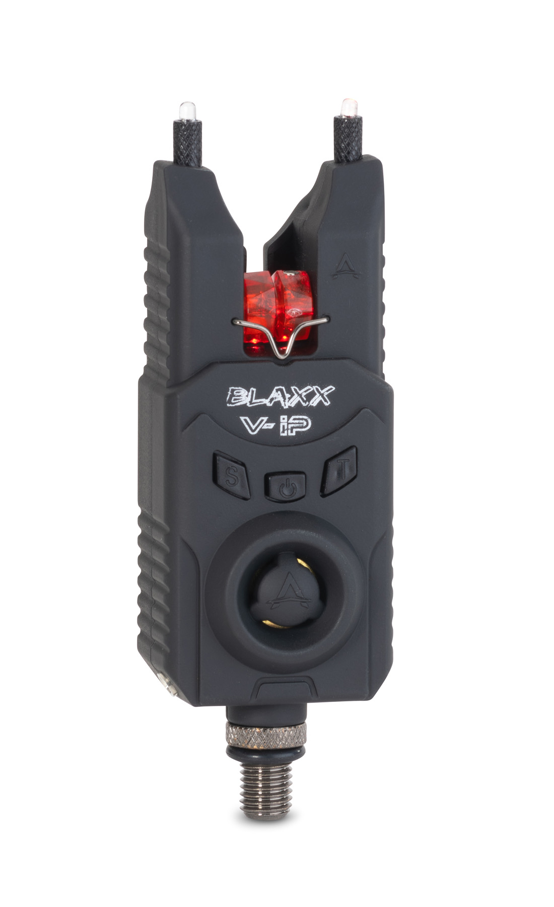 Bild von BLAXX V-iP Red