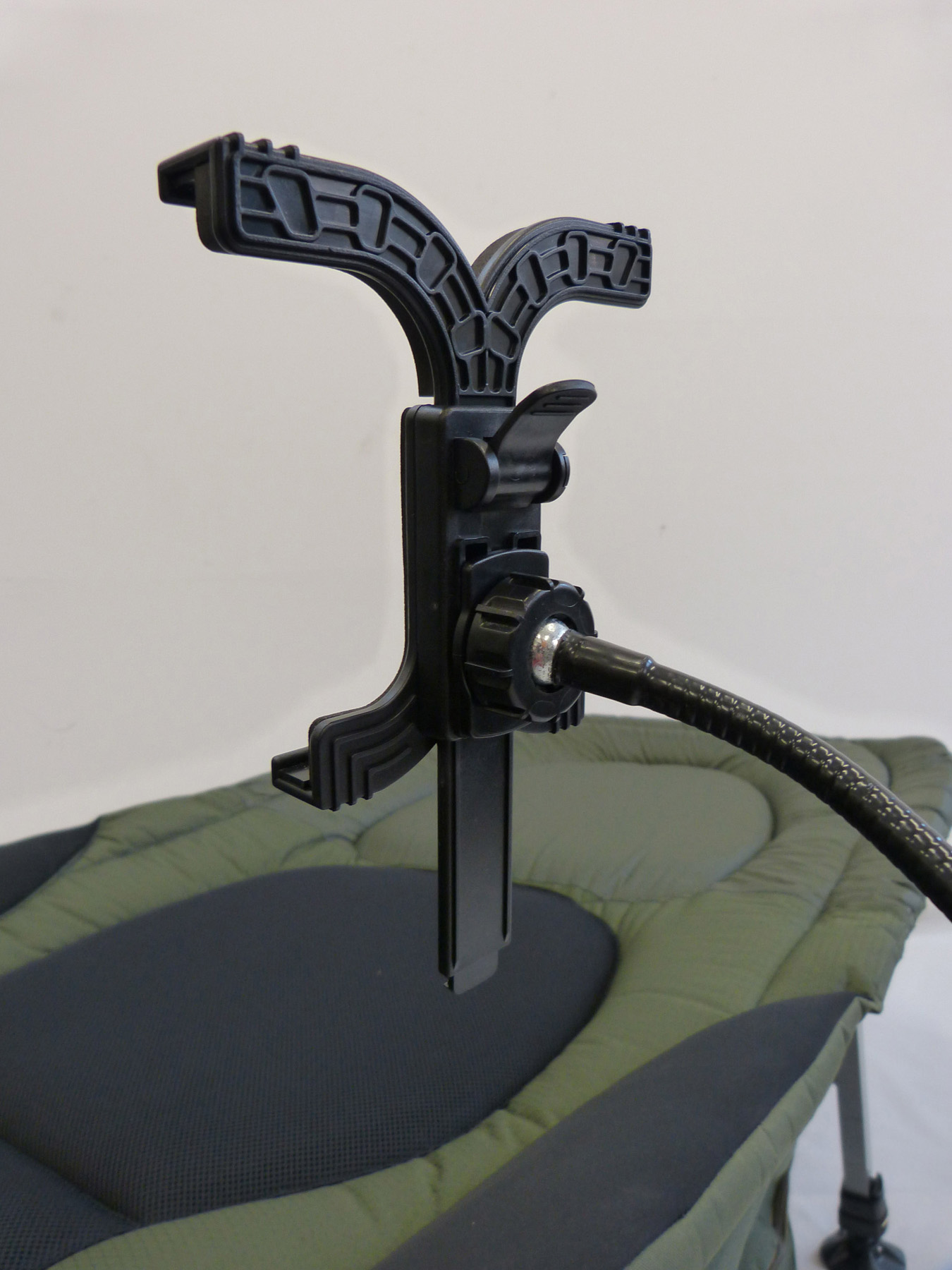 Bild von Tablet Holder