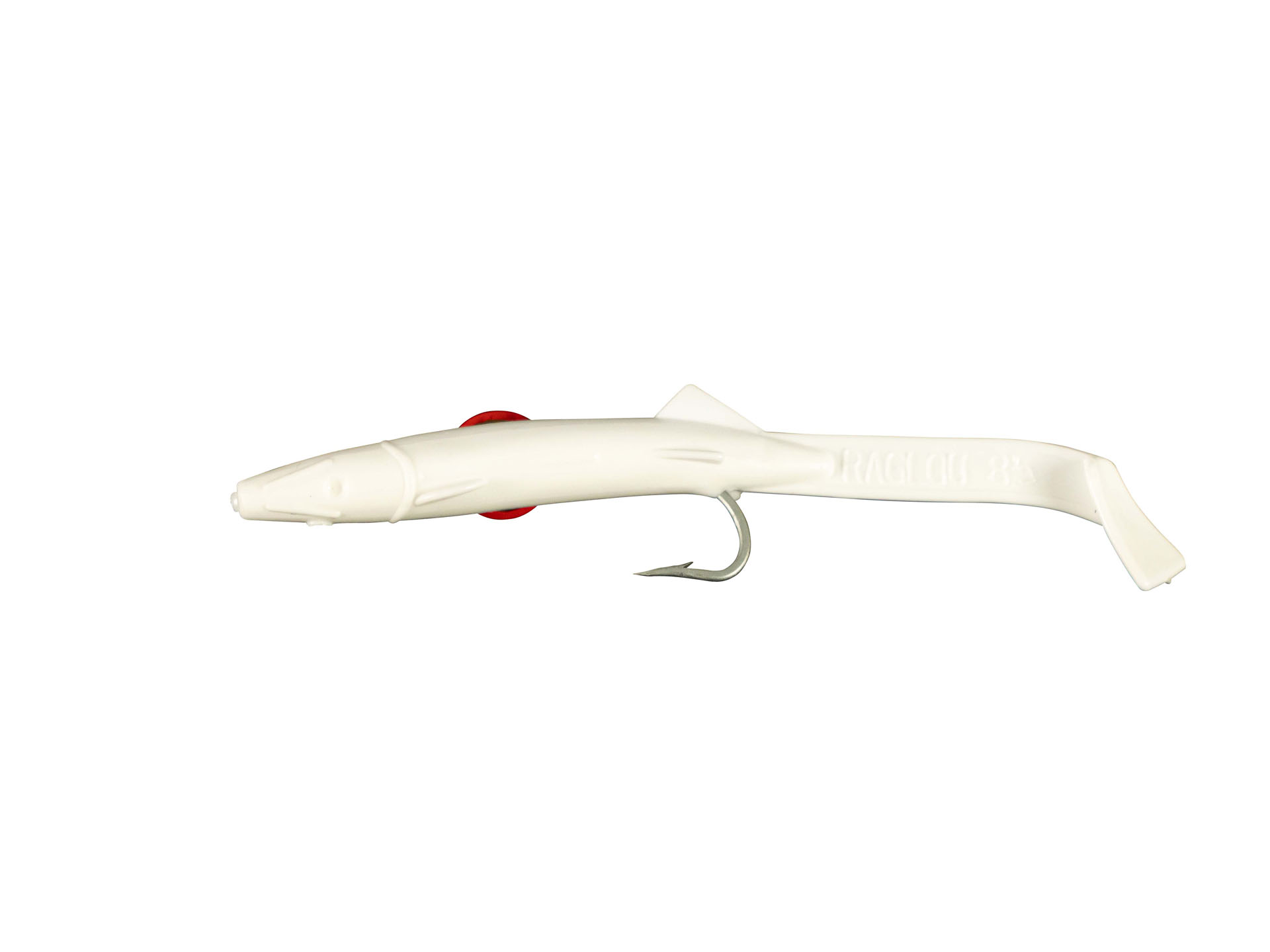 Picture of RAGLOU 65 CF X 3