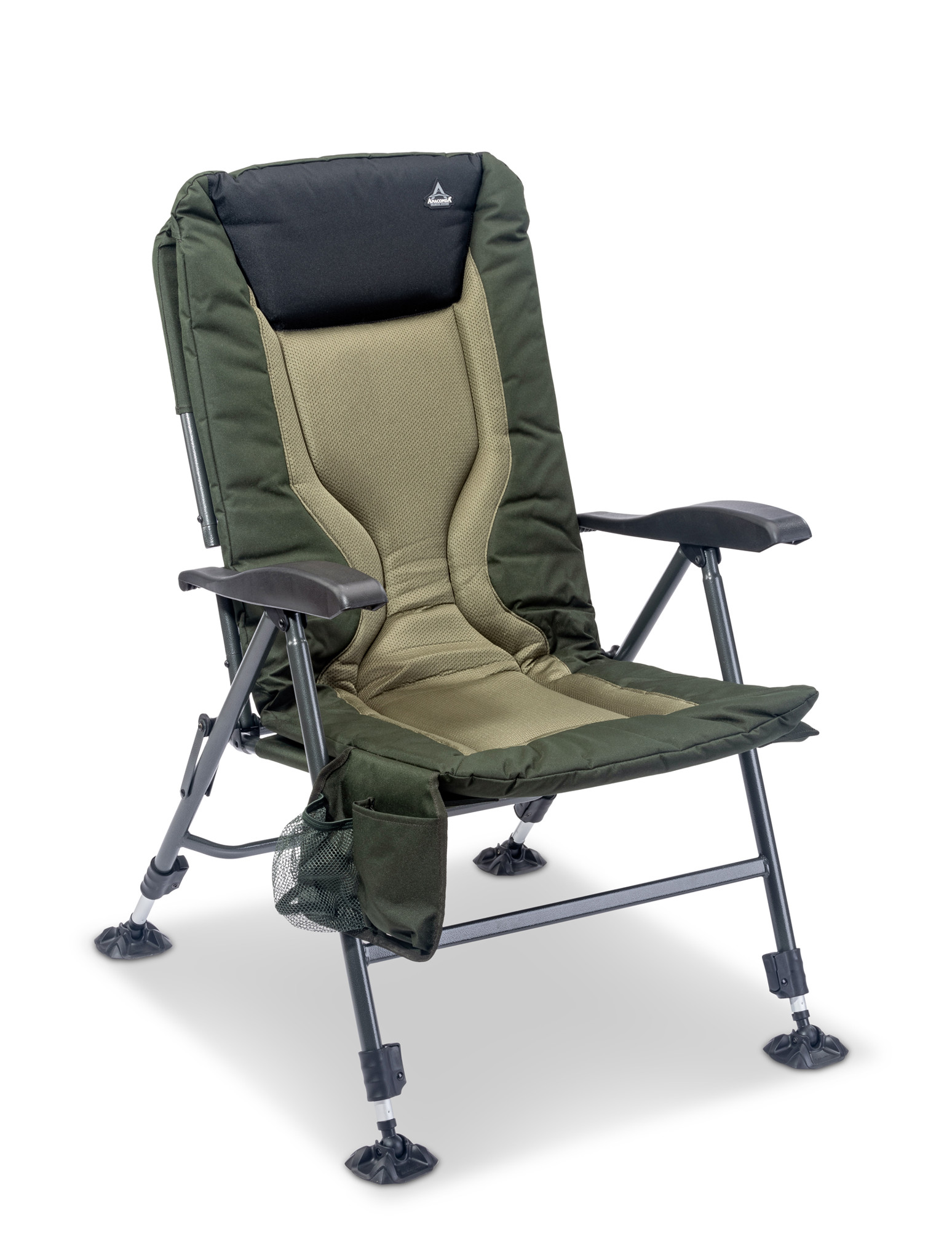 Bild von Relaxer Chair