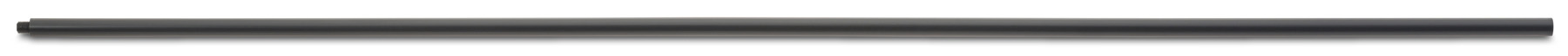 Picture of Adj. Pole Marker Extender 160cm/1pcs