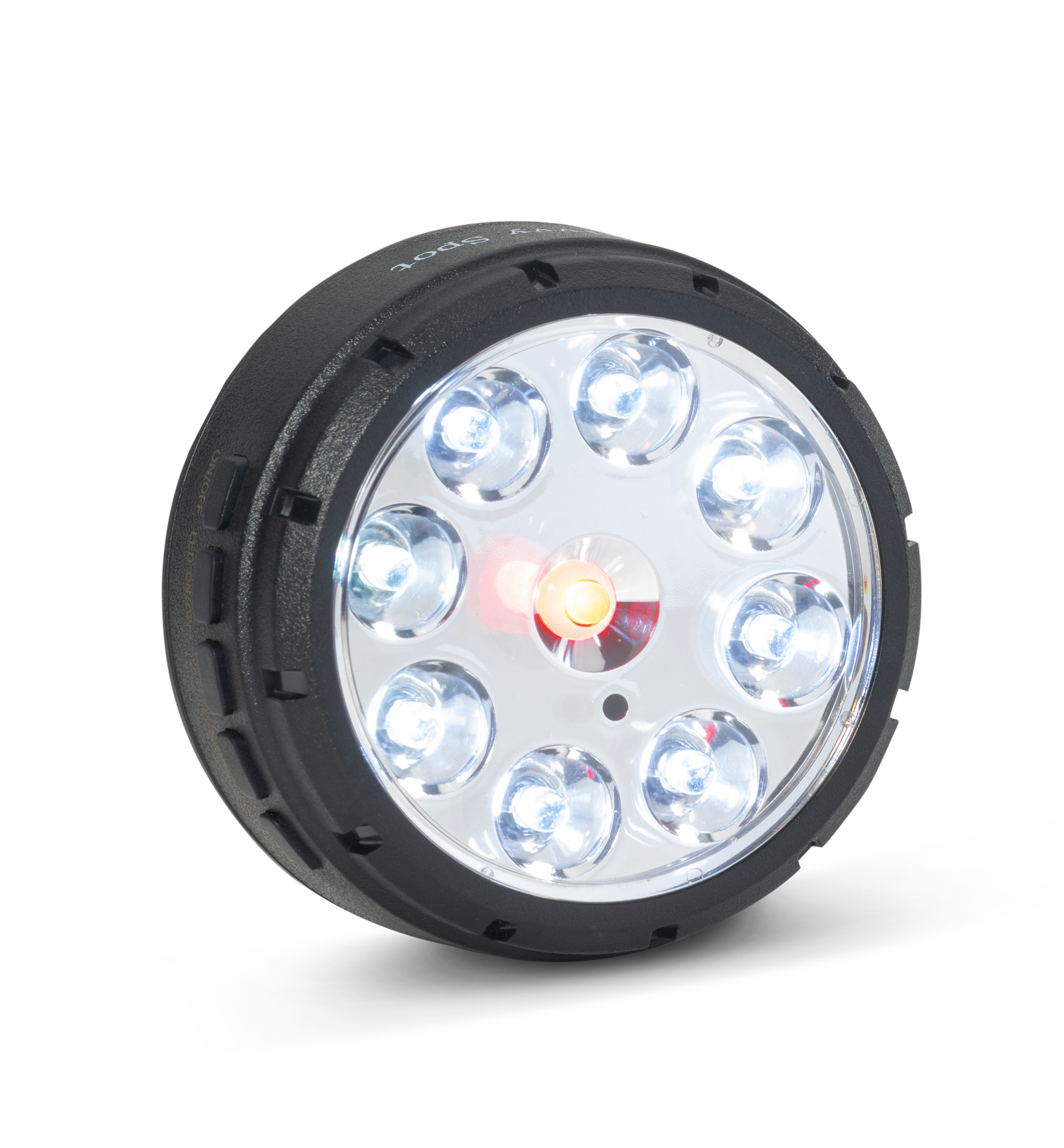 Bild von Vipex Bivvy Spot + Remote Control