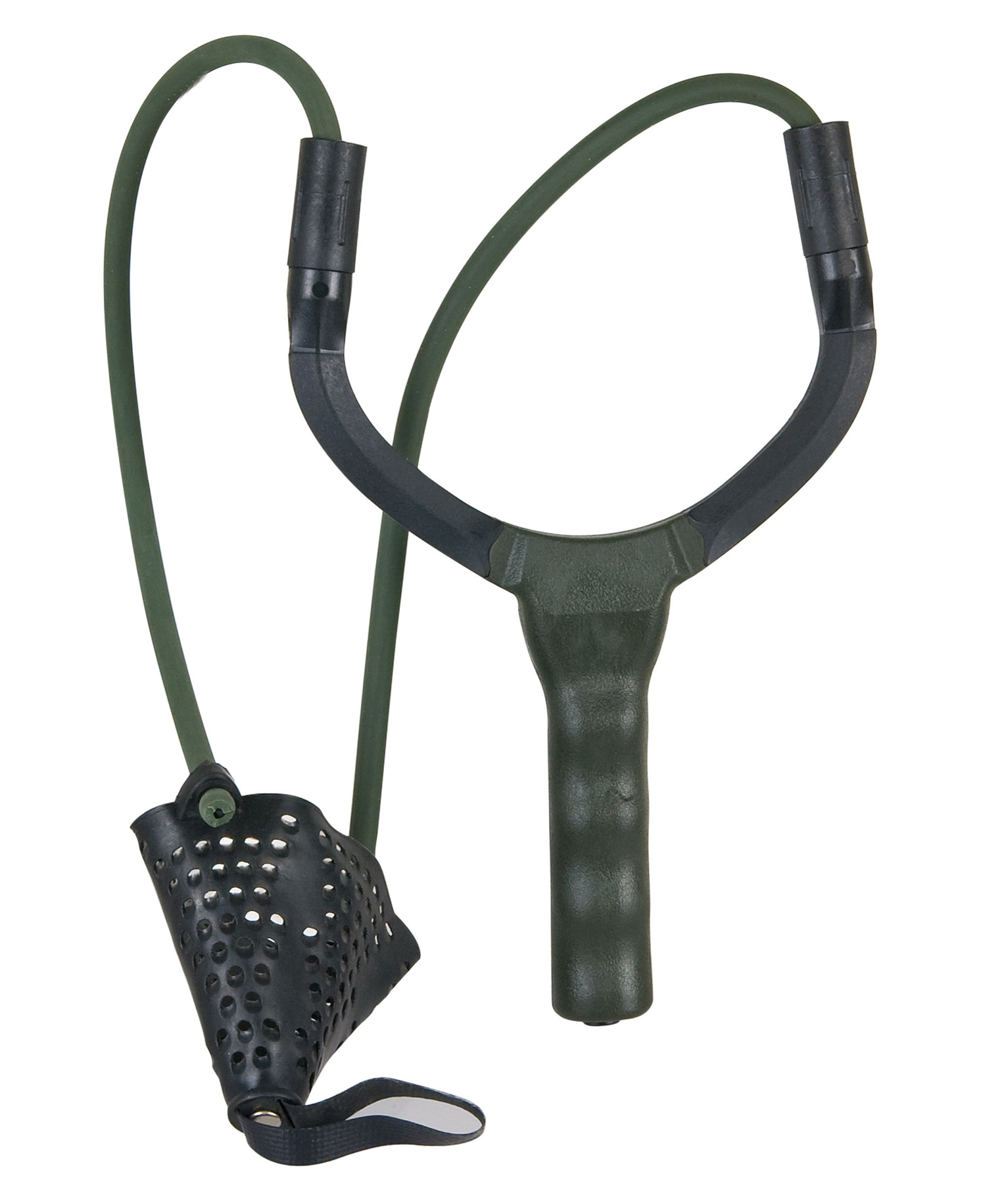 Picture of Heavy Distance Boilie Catapult