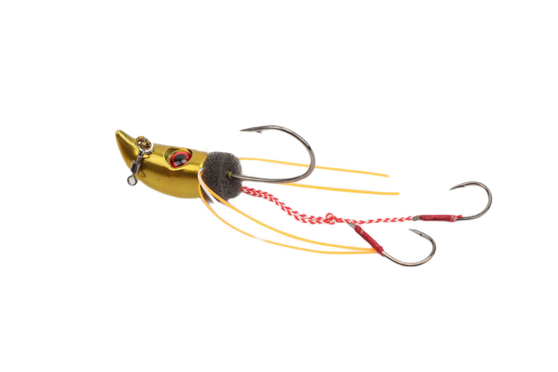 Picture of RAGTENYA 20G GOLD