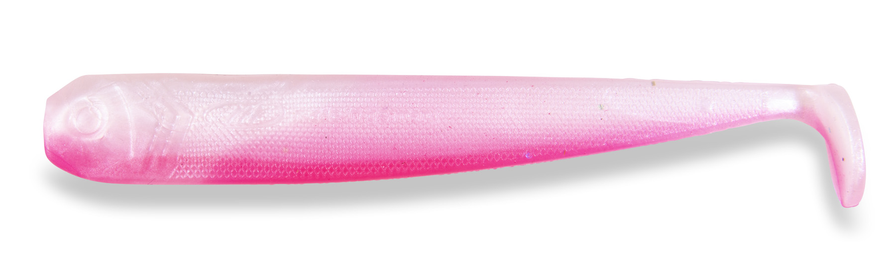 Picture of Long Shad 2.0 PP UV 1 StückSB