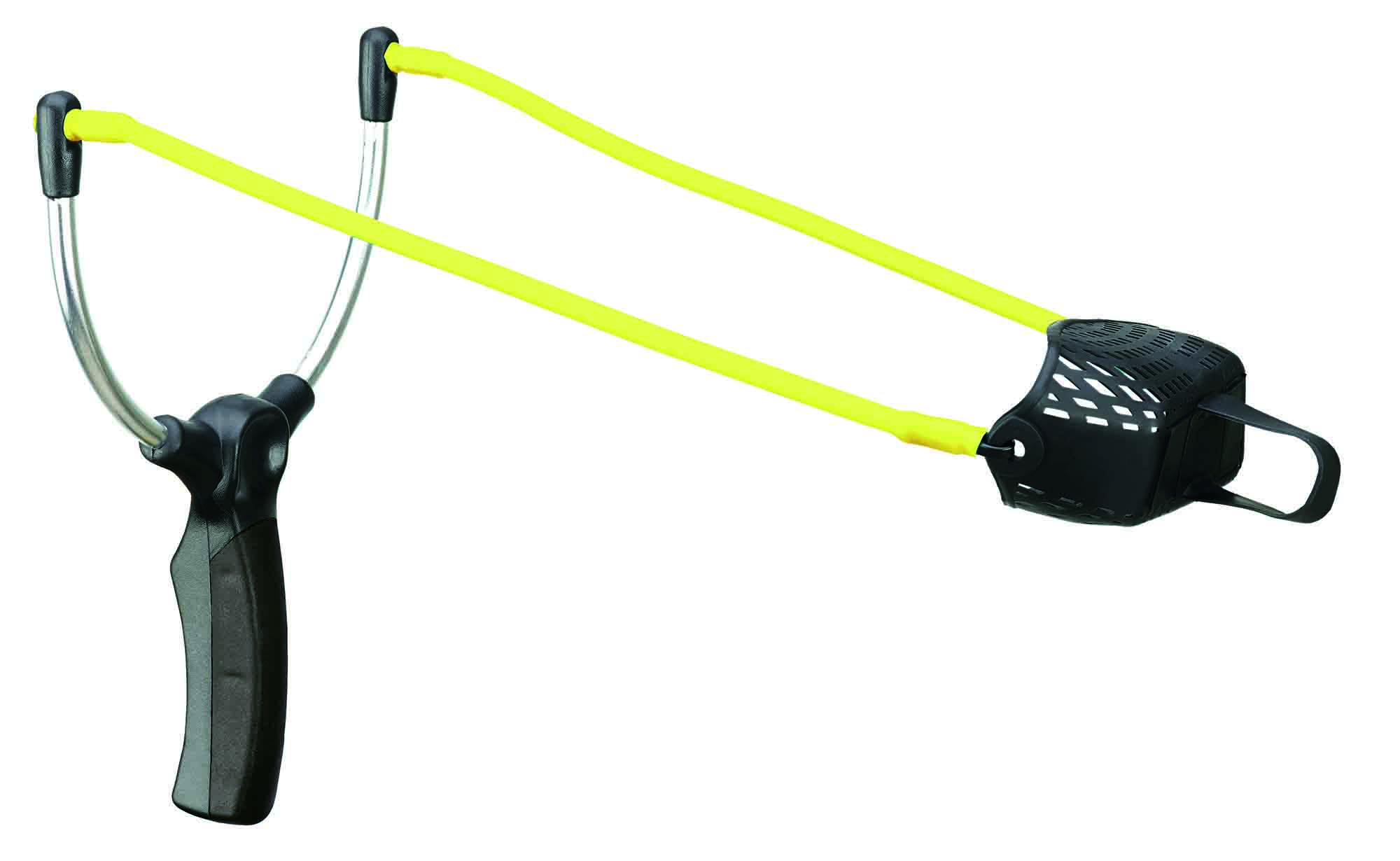 Bild von CATAPULT