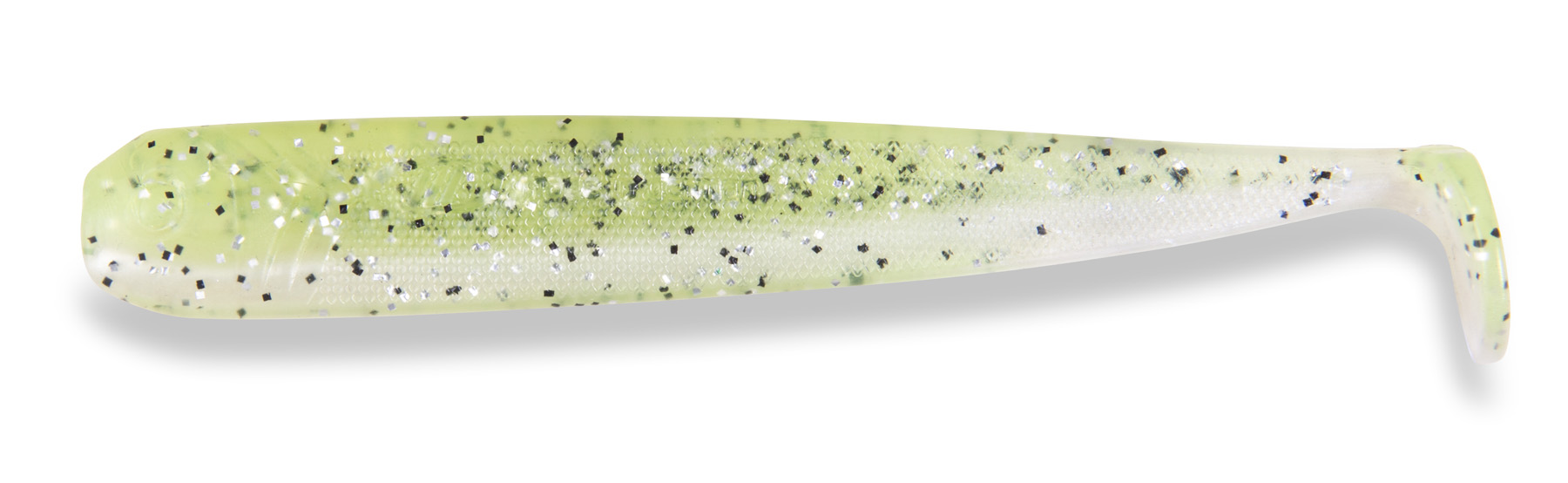Picture of Long Shad 2.0 SPL LUM 1 StückSB