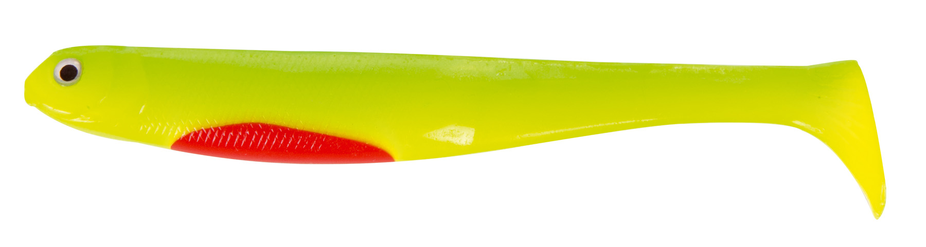 Picture of Slim Jim 7 cm FT 20 Stück