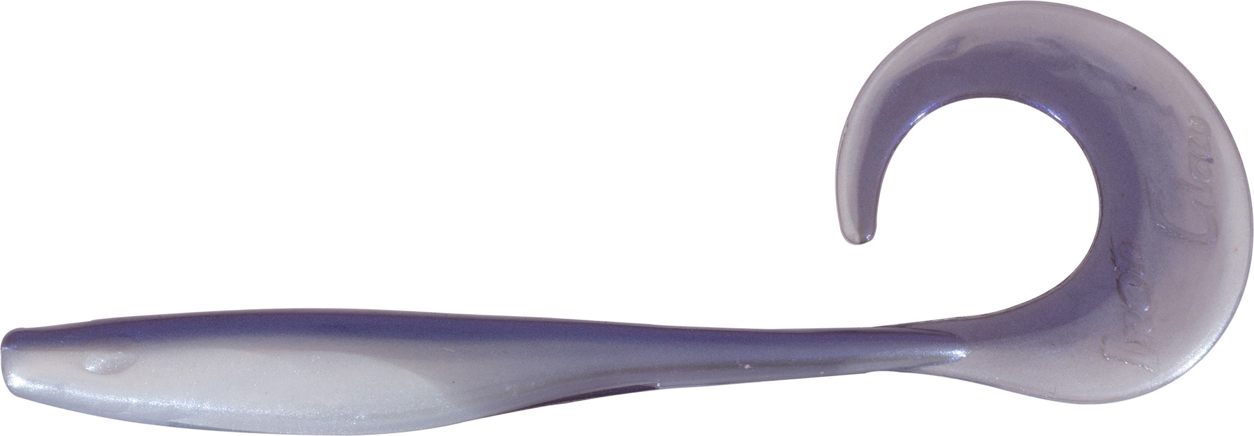 Picture of Slim Jane 13,5cm WF 20Stk.