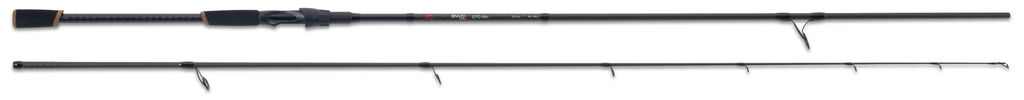 Immagine di Envoy Spin 270MH