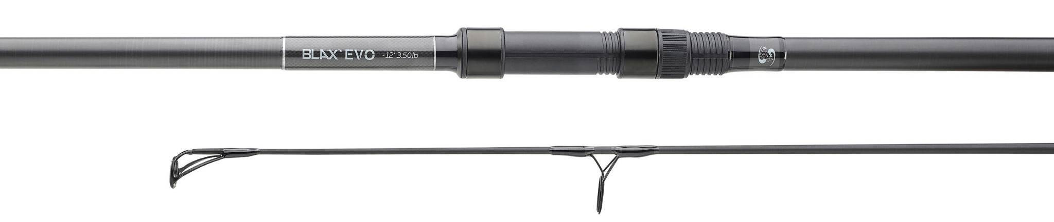 Image de BLAX EVO 12' 3.50LB