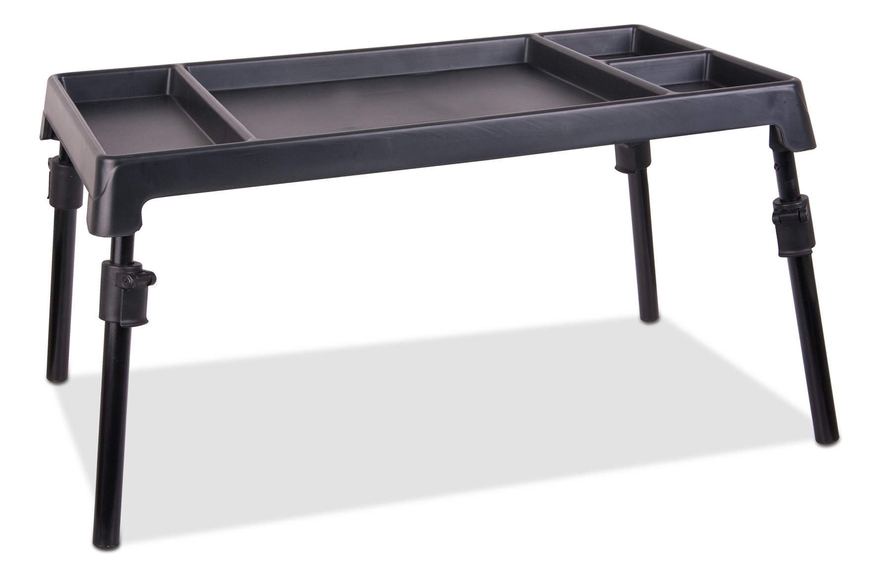 Bild von Breakdown Bivvy Table