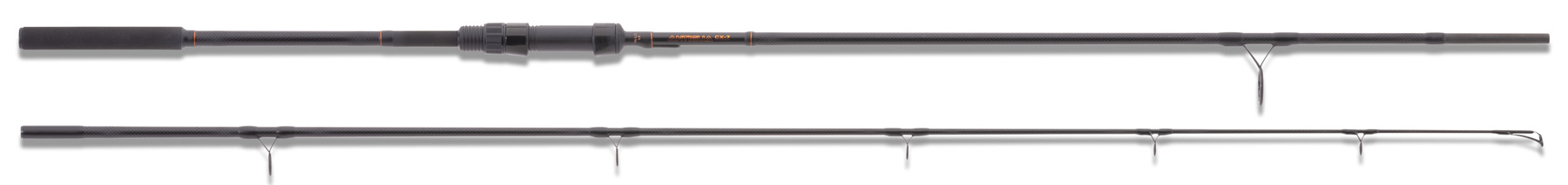 Bild von Antigua CX-7 7ft. / 2,75lb