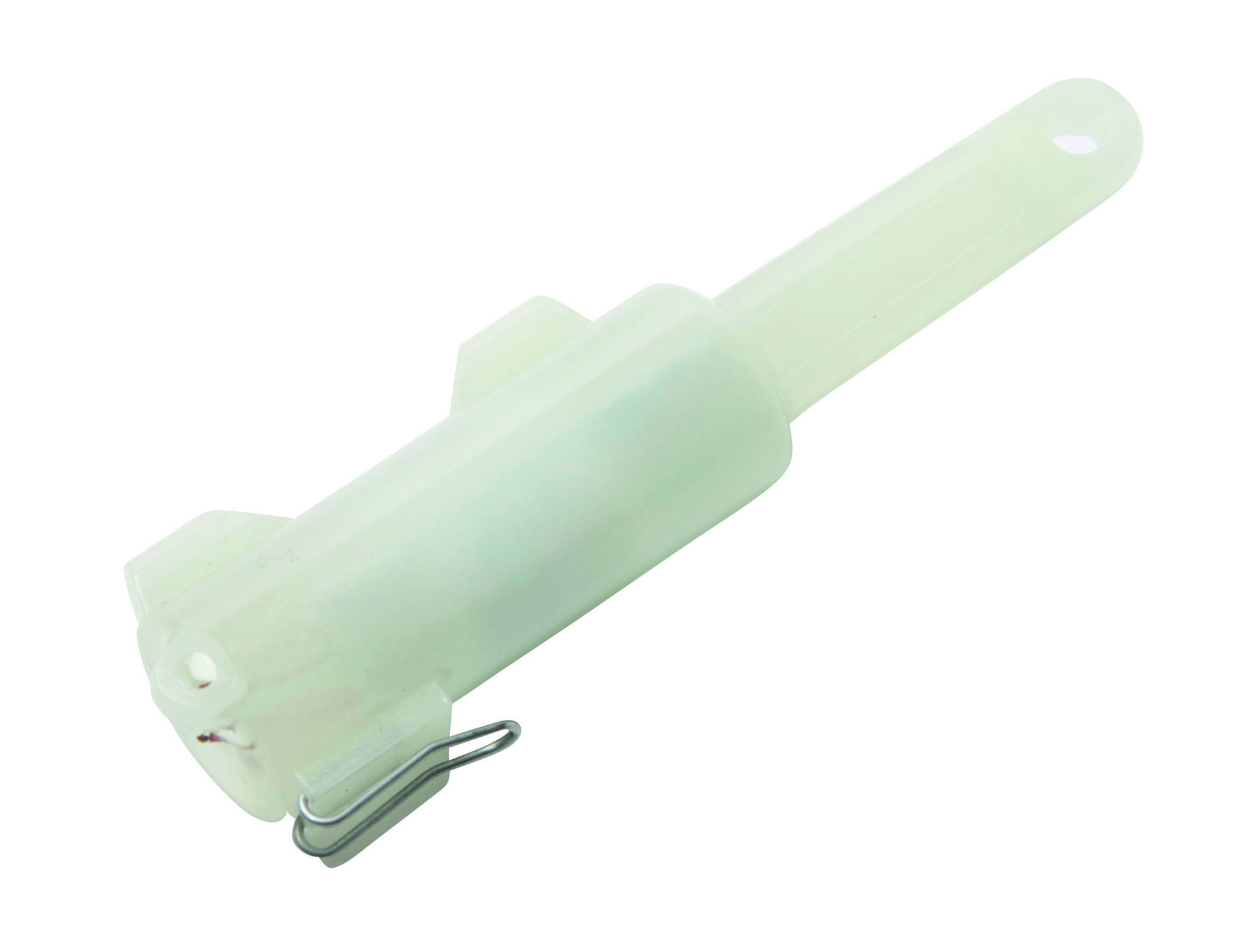 Immagine di DIODE GRAND FOND BLANCHE X1