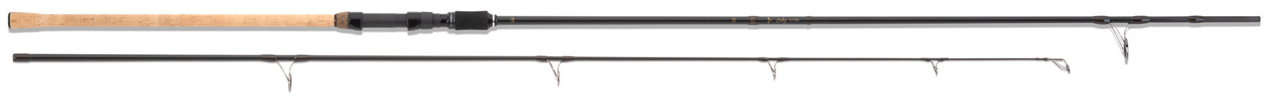 Bild von Corky V-10 3,00lb/9-10ft.