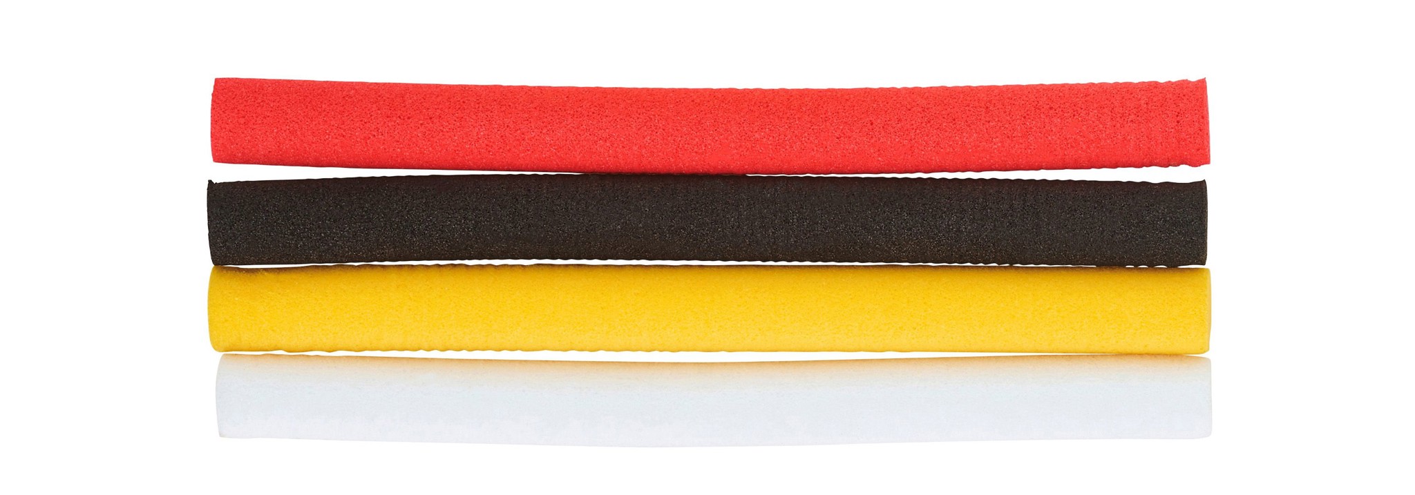 Bild von FOAM KIT 6MM X 4