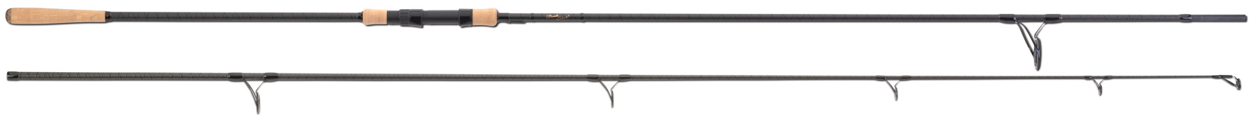 Bild von Bank Stick² 13ft./3,50lb