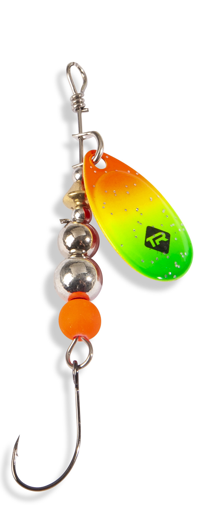 Picture of Spinner 4,0g FTO