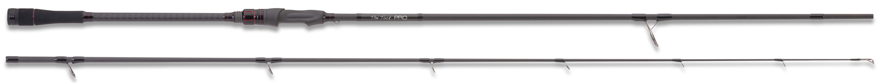Immagine di The Tock PRO 2,70m -65g