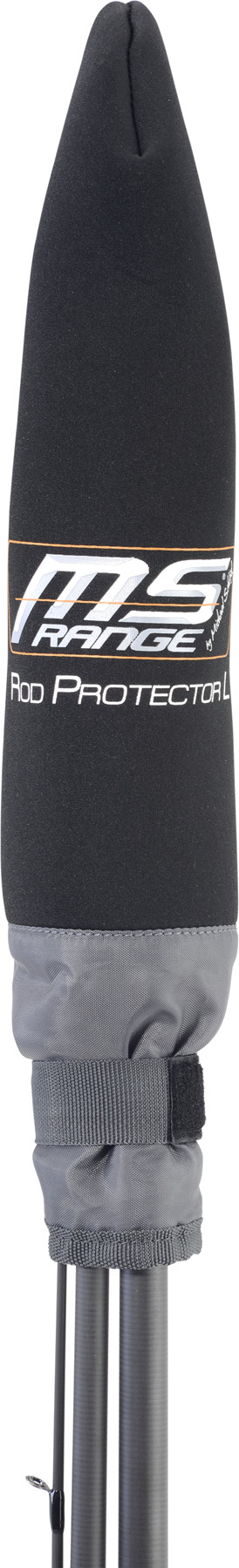 Immagine di Rod Protector Größe L