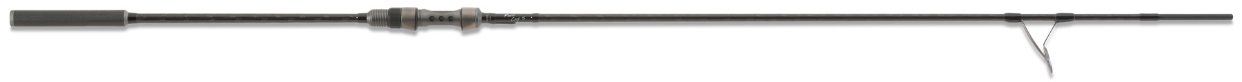 Bild von Power Carp 5 10ft./3,00m 3,0lb