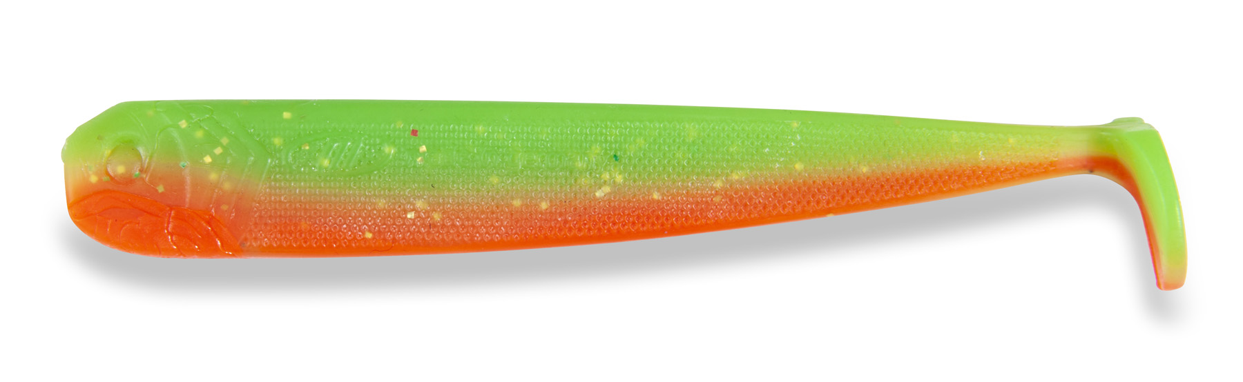 Picture of Long Shad 2.0 TG UV 20 Stück