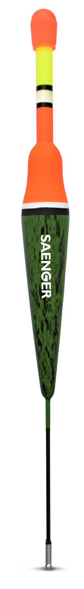 Immagine di Sensible Knicklicht Laufpose X-Strong 10g 10 Stk.