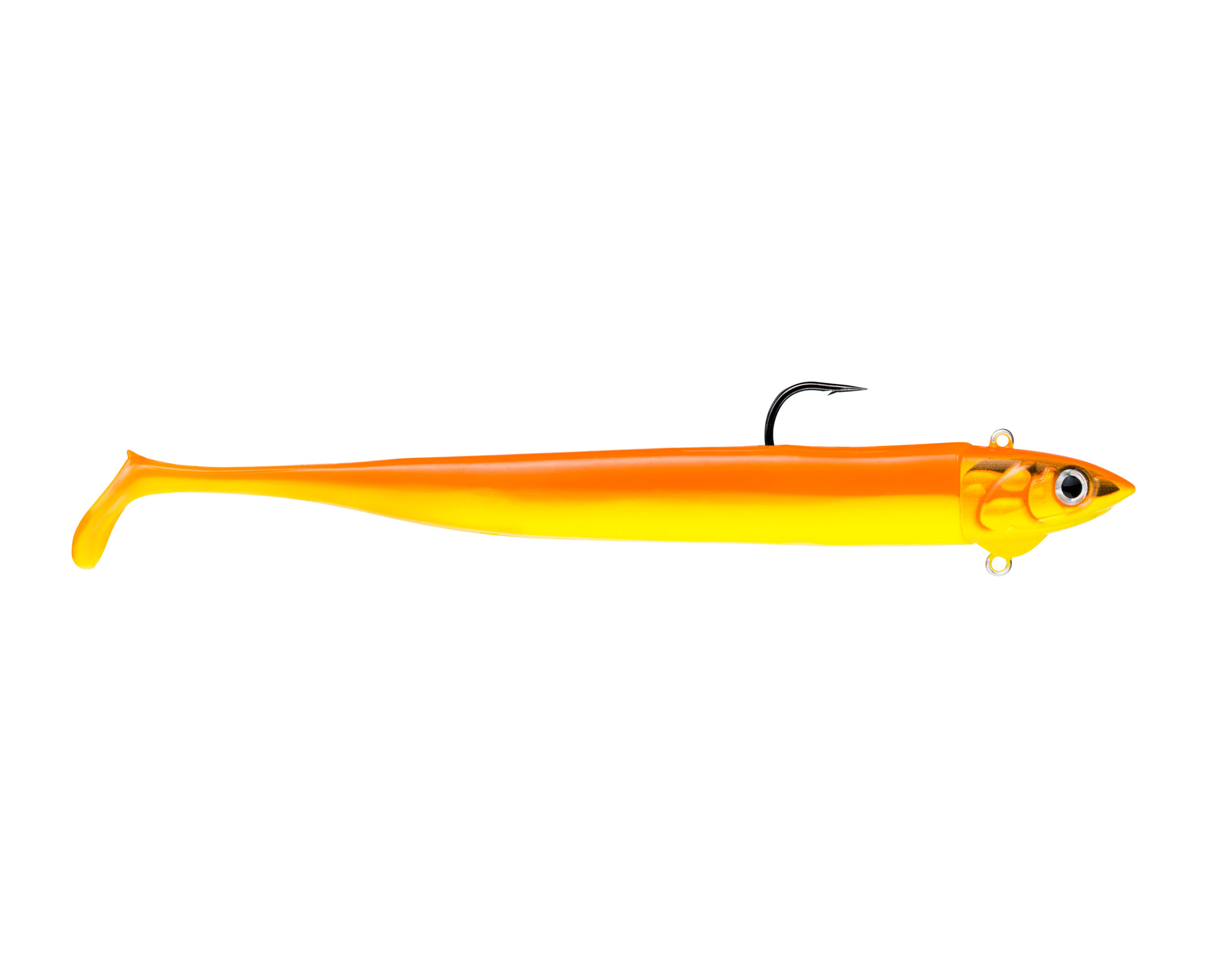 Immagine di BISCAY SAND EEL 17-52G CCA