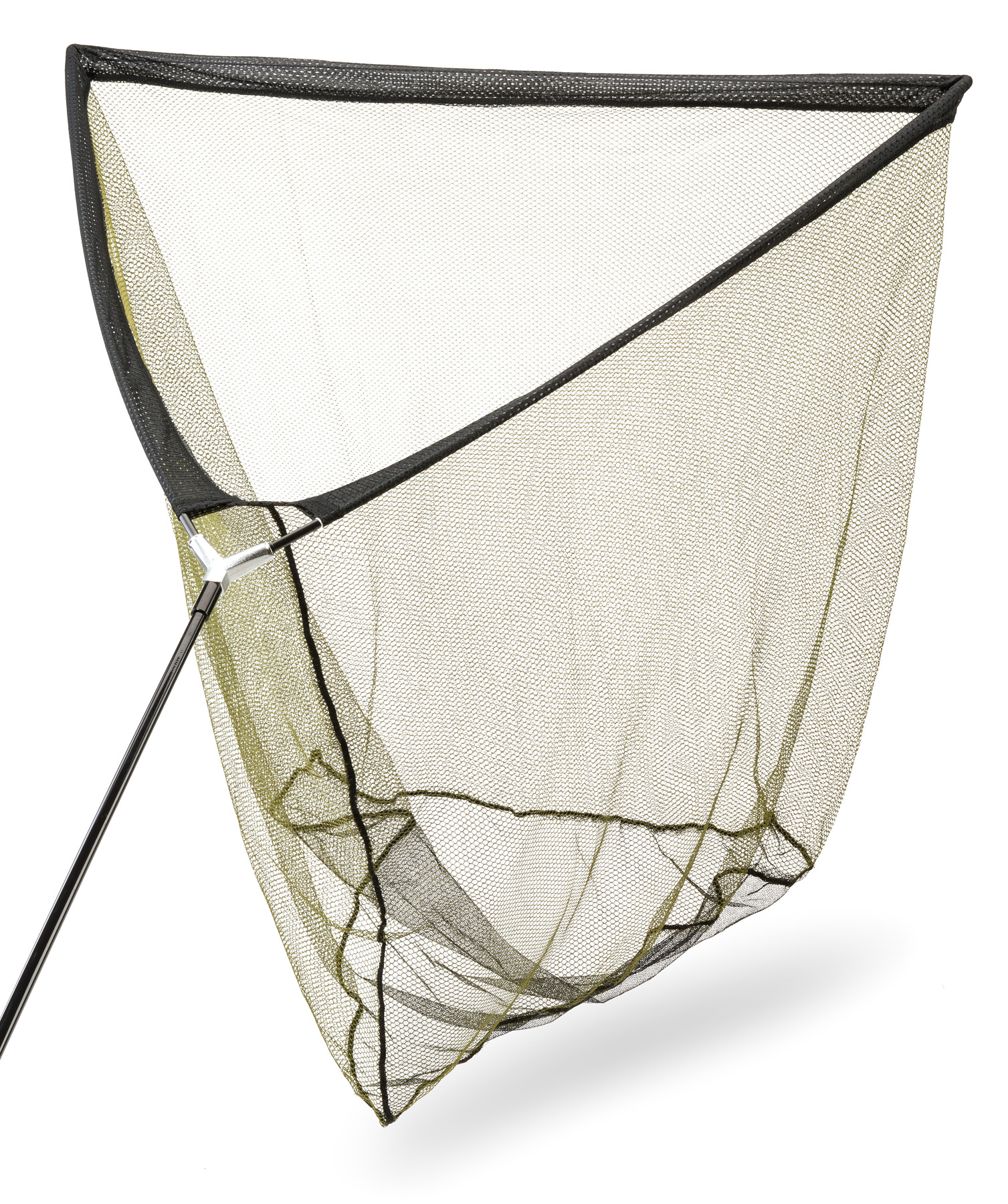 Bild von Carp Catcher Head TC-50