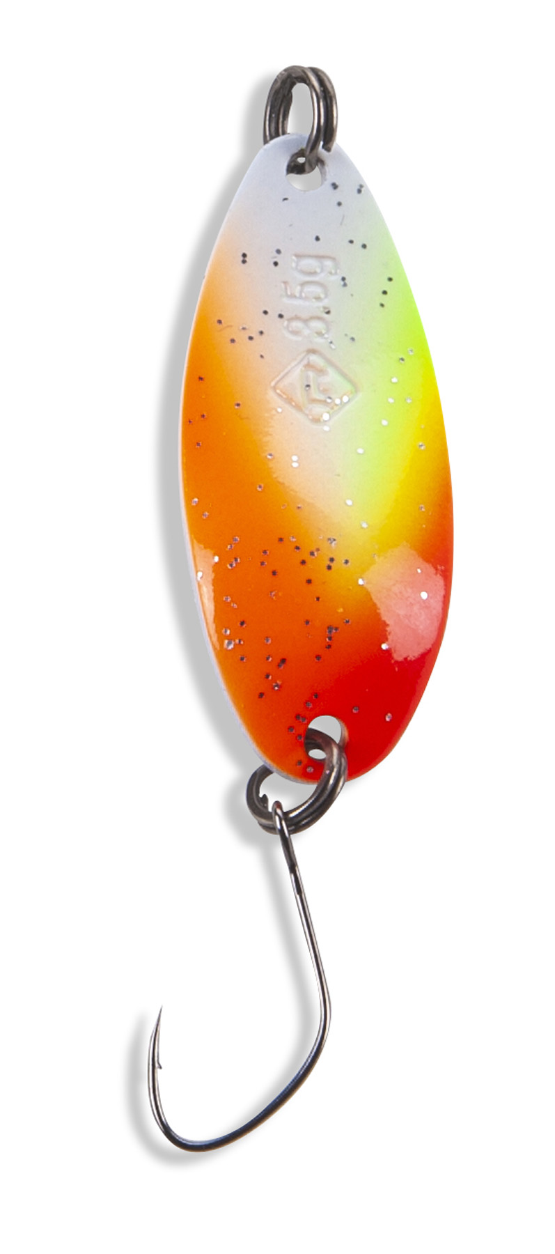 Picture of Hero Spoon 3,5g ORW
