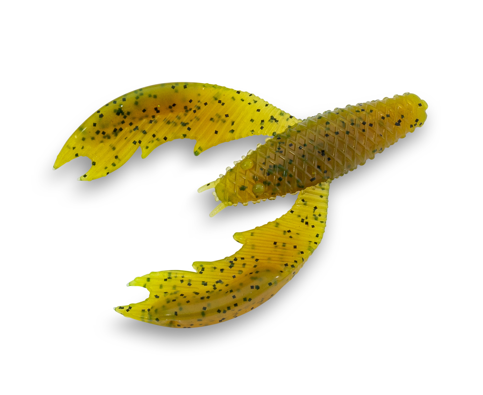Picture of Paddy Craw OG 8 Stk. SB