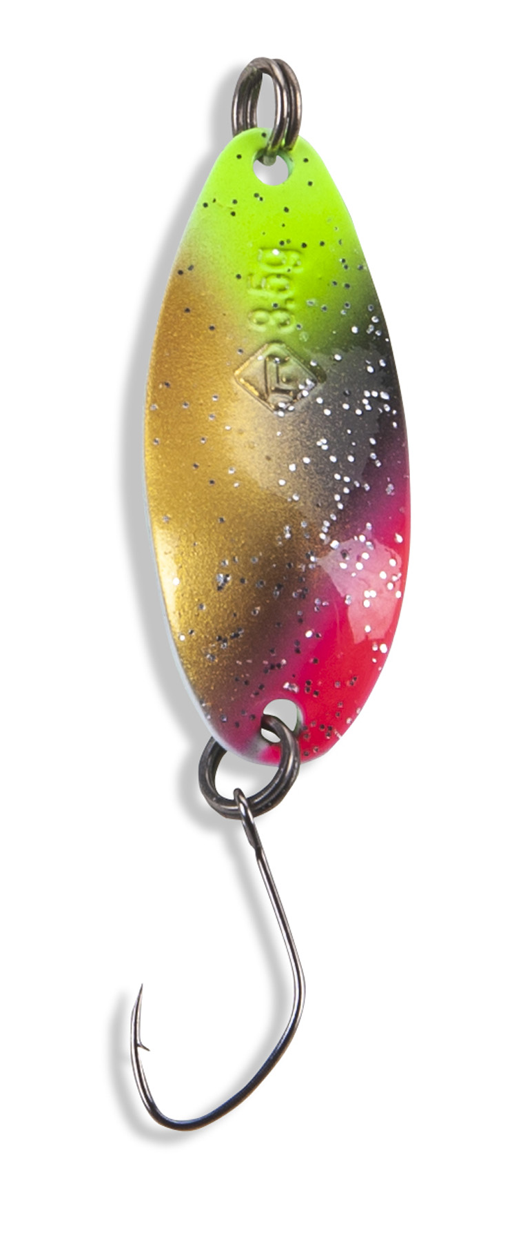 Picture of Hero Spoon 3,5g GPG