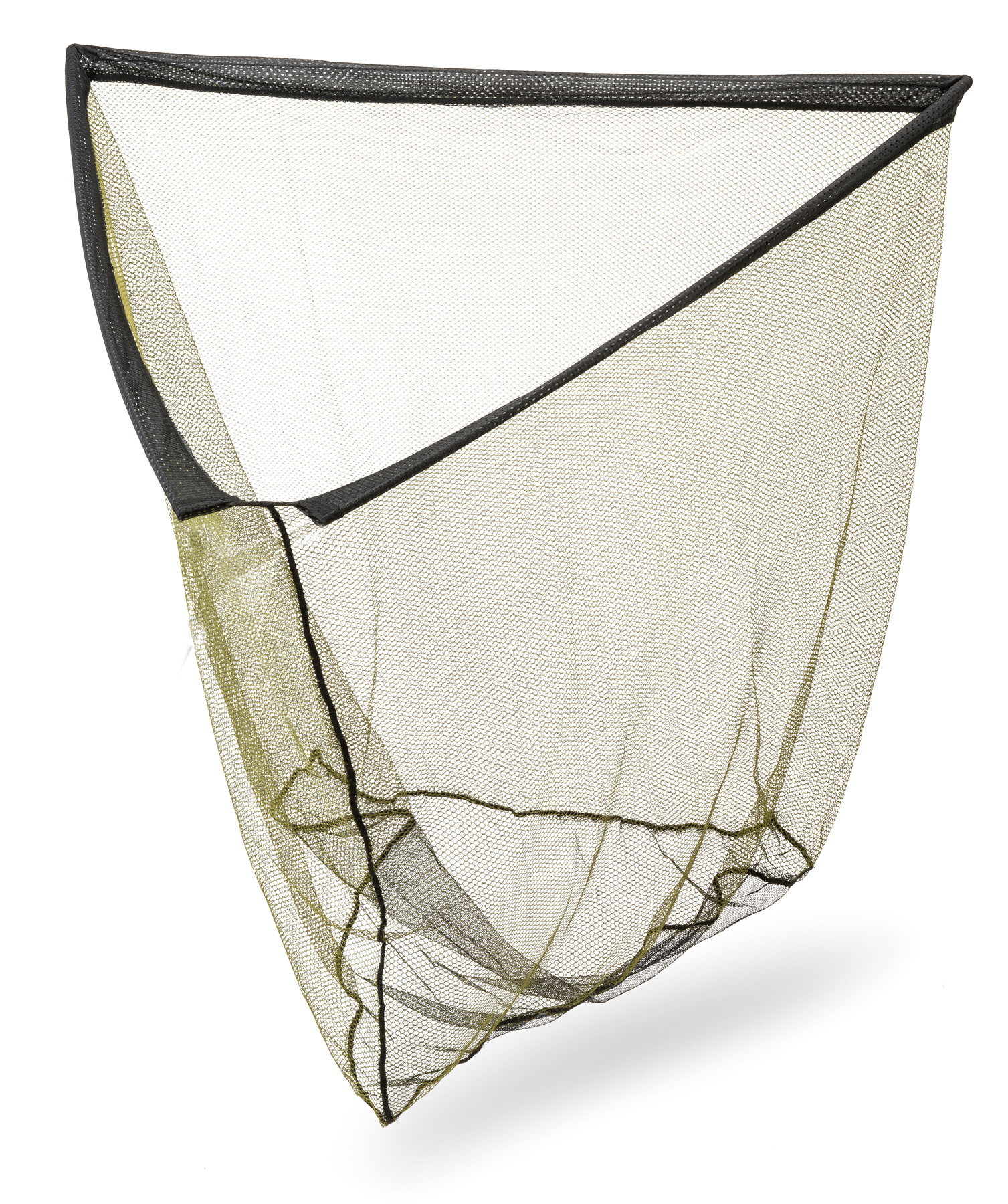 Bild von Carp Catcher Net TC-42