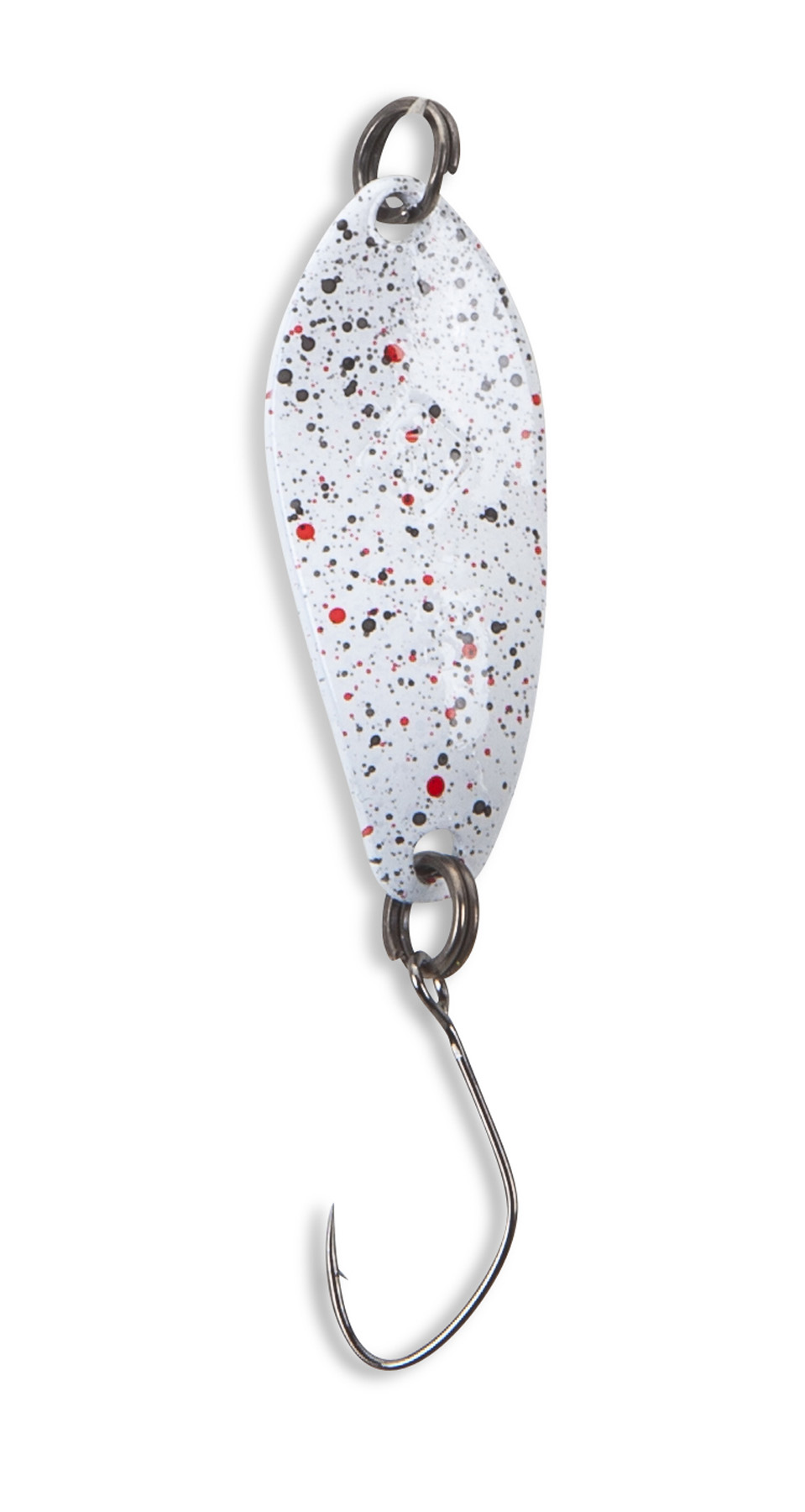 Picture of Wave Spoon 2,8g WS