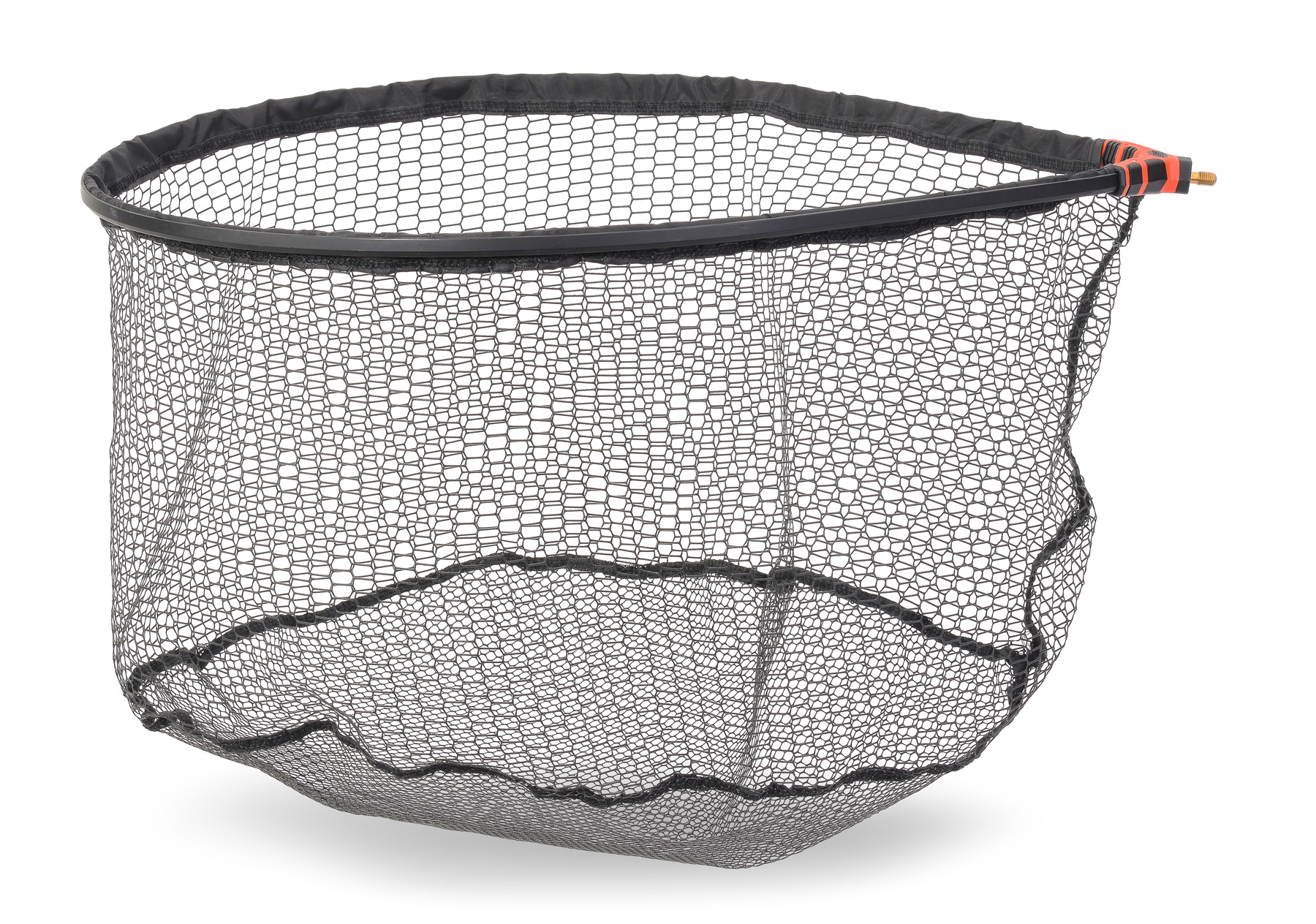 Immagine di Carp/Barbel Net XL