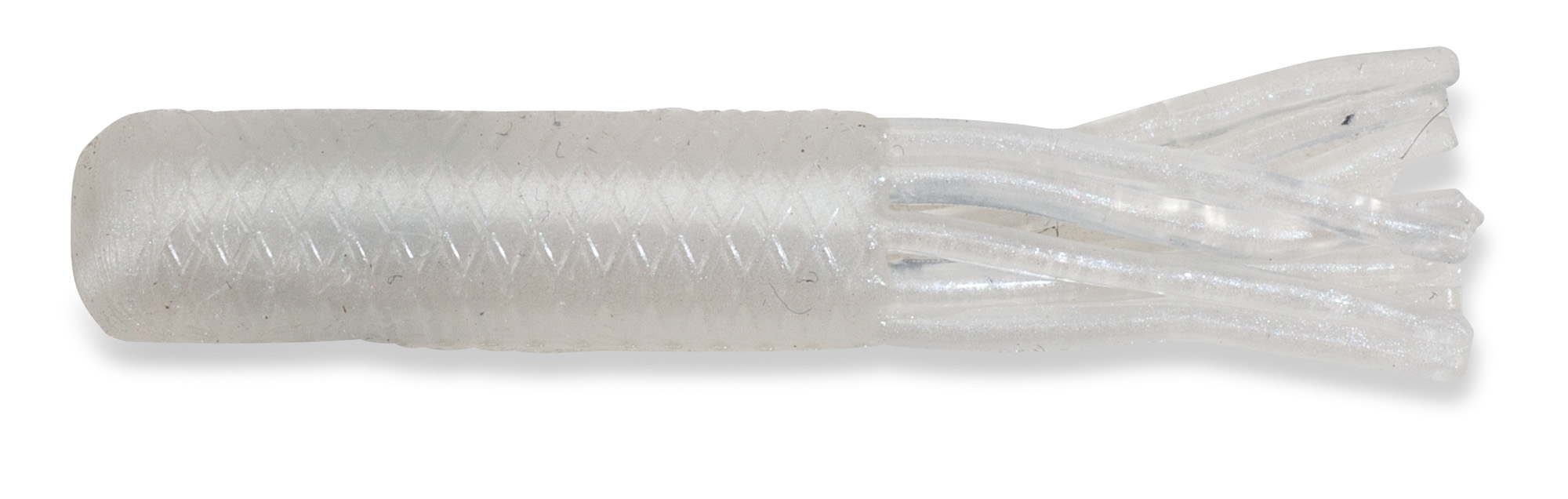 Picture of Tube PWL 12 Stk. SB