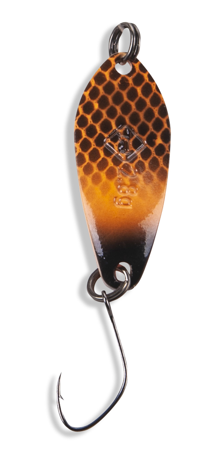 Picture of Wave Spoon 2,8g OSB