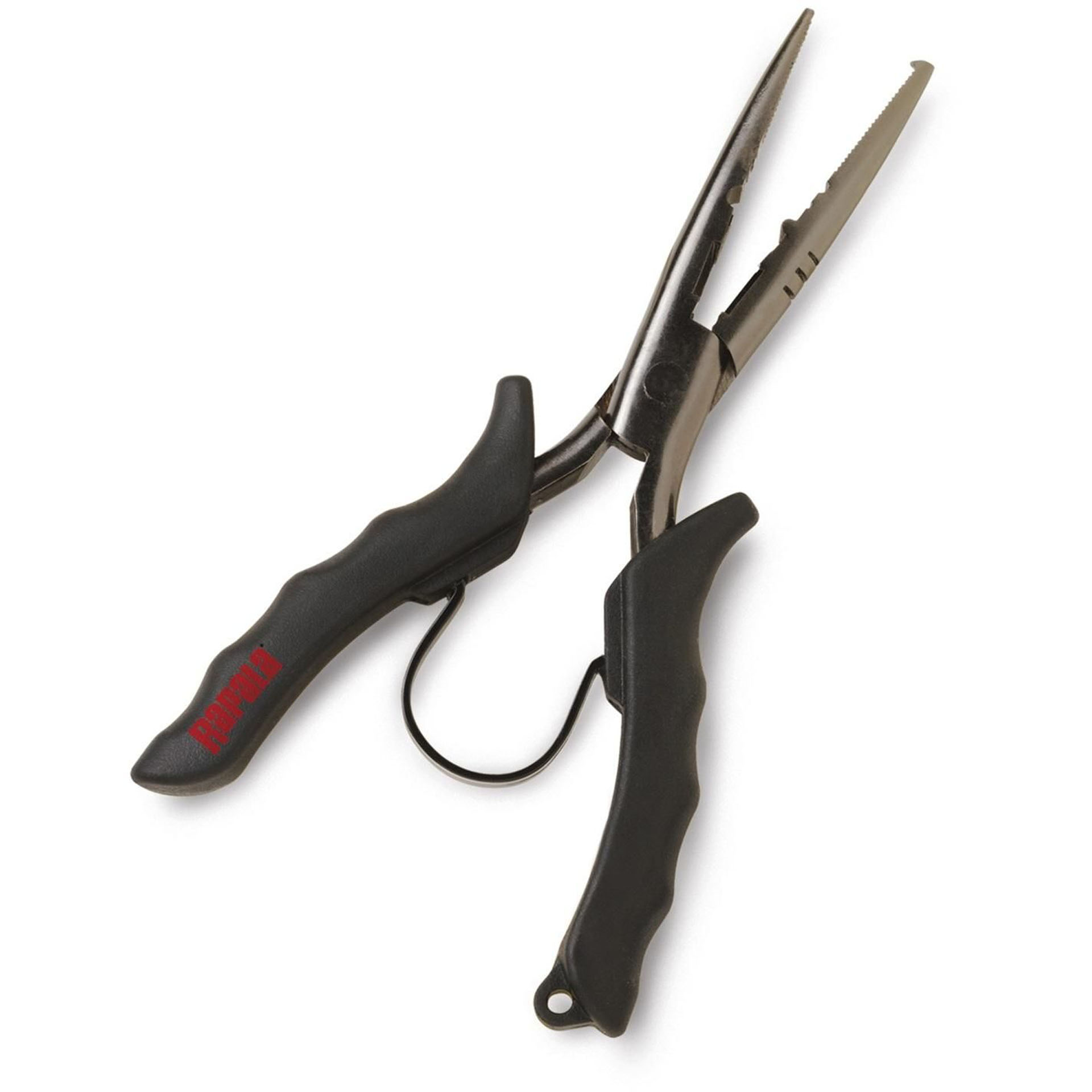 Immagine di PLIER 6,5 SS RSSP6