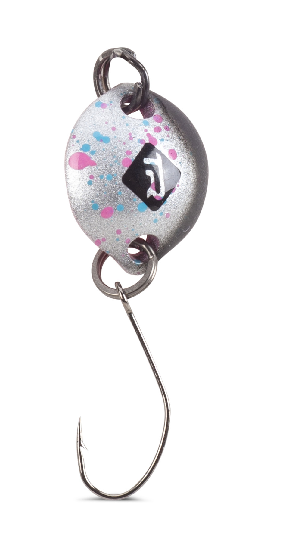 Picture of Button Spoon 1,8g SSP