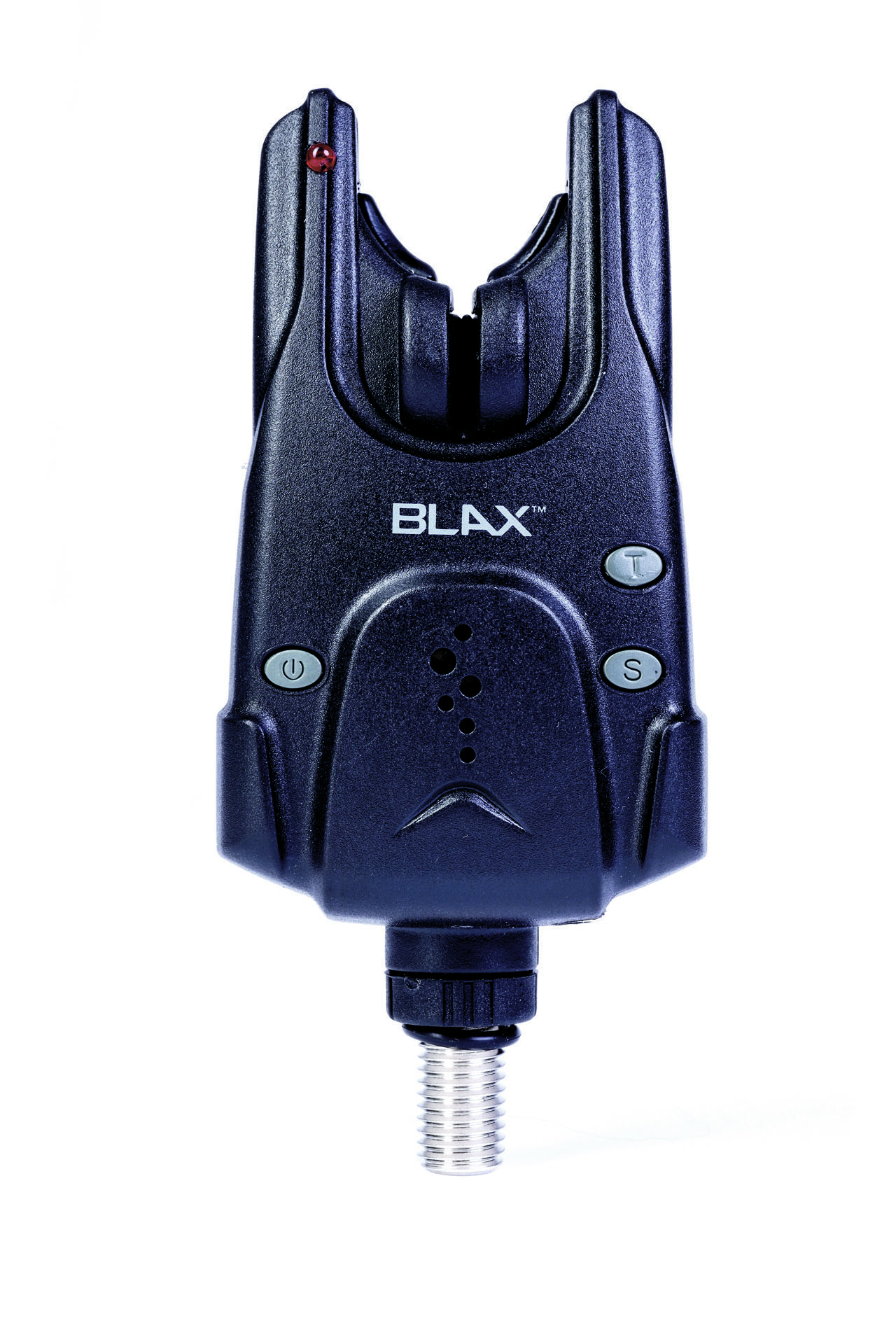 Bild von BLAX ALARM TRADE PACK X5