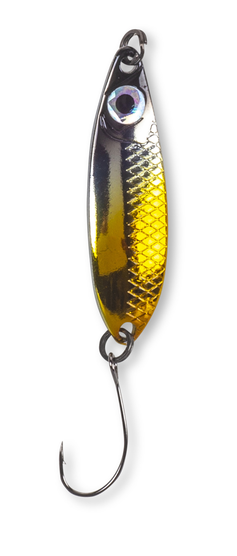 Picture of Eye Spoon 2,5g BSG