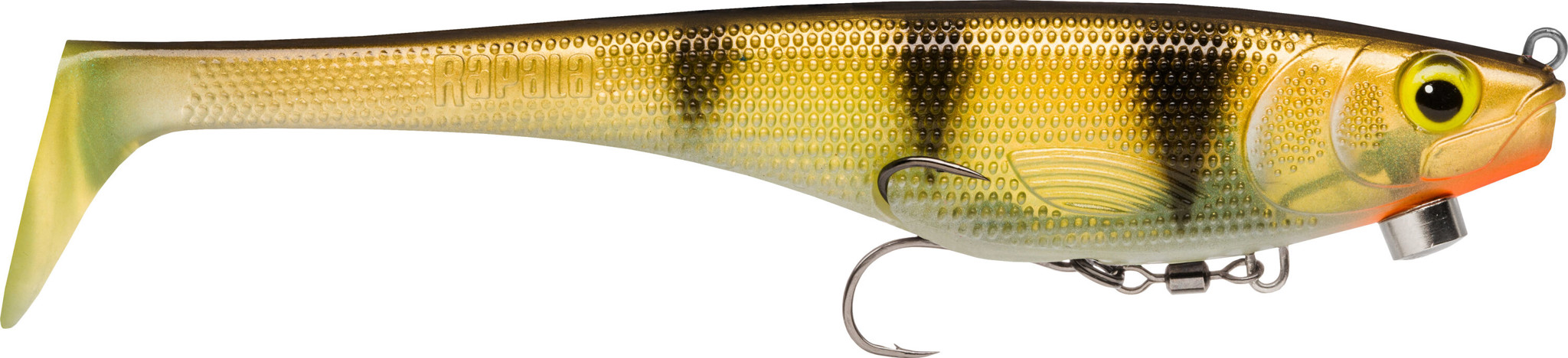 Immagine di SOFT PETO PRERIG SFPTP16 PEL