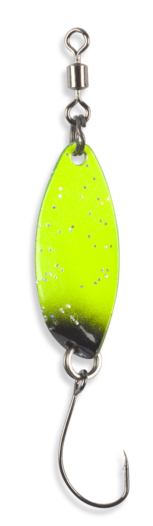 Picture of Turbine Spoon 1,9g YBB