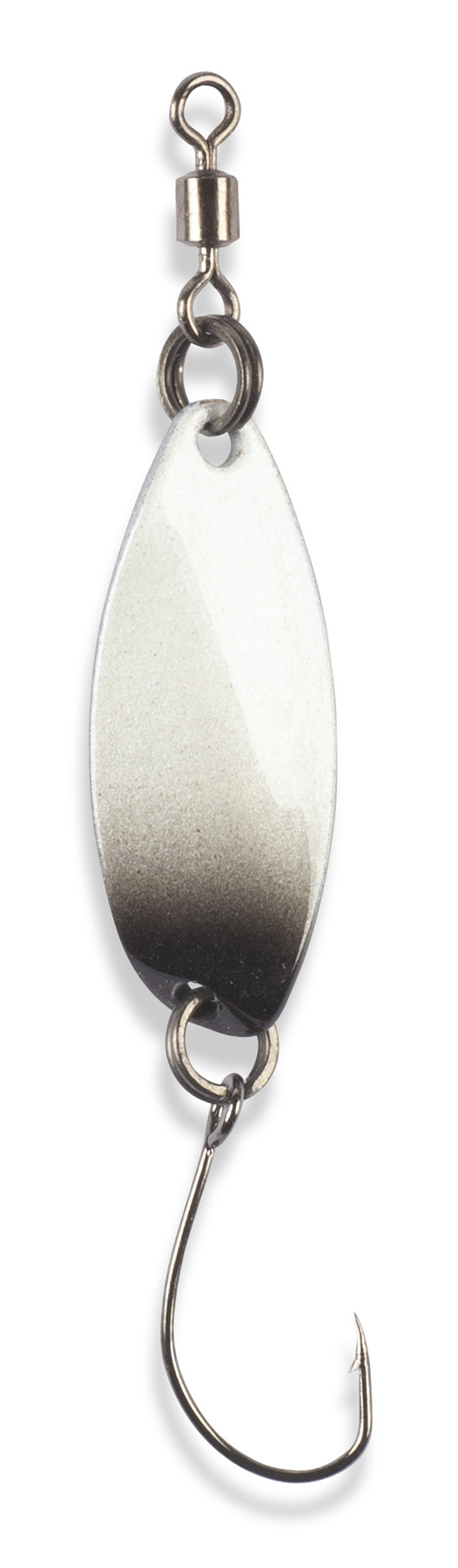 Picture of Turbine Spoon 1,9g WBB