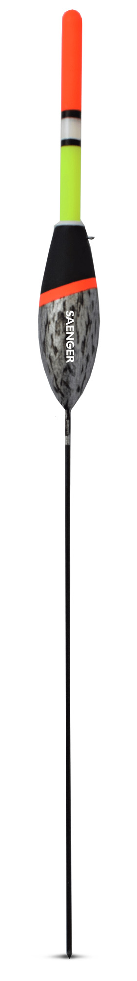 Immagine di Ice Tiger Stick 3,0g 10 Stk.