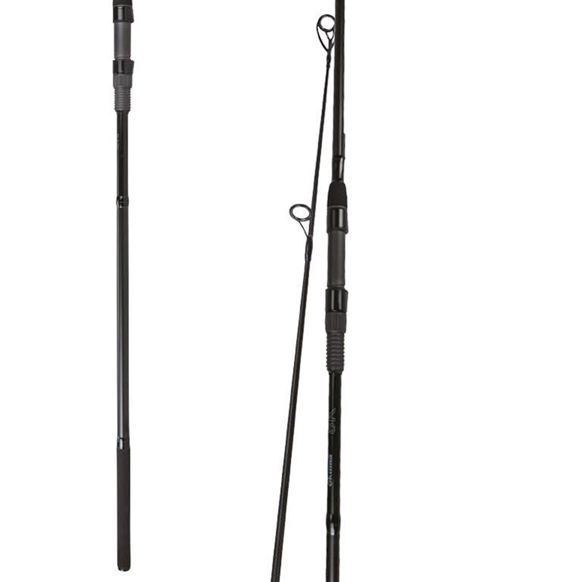 Bild von 8K CARP 13'0" 390CM 3.5LBS
